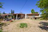1212 Ash Avenue - Photo 24