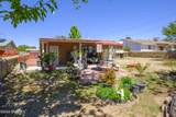 1212 Ash Avenue - Photo 26