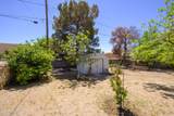 1212 Ash Avenue - Photo 27