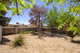 1212 Ash Avenue - Photo 29