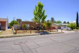 1212 Ash Avenue - Photo 3