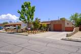1212 Ash Avenue - Photo 4