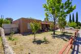 1212 Ash Avenue - Photo 5