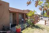 1212 Ash Avenue - Photo 7