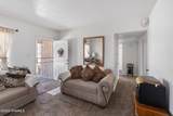 1212 Ash Avenue - Photo 8