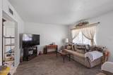 1212 Ash Avenue - Photo 9