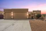 2236 Calais Avenue - Photo 1