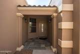2236 Calais Avenue - Photo 11