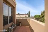 2236 Calais Avenue - Photo 12