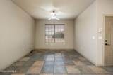 2236 Calais Avenue - Photo 14