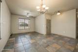 2236 Calais Avenue - Photo 15