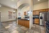 2236 Calais Avenue - Photo 17