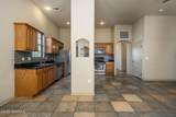 2236 Calais Avenue - Photo 19