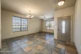 2236 Calais Avenue - Photo 2
