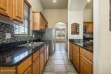 2236 Calais Avenue - Photo 20