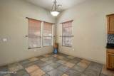 2236 Calais Avenue - Photo 21