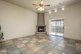 2236 Calais Avenue - Photo 22