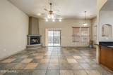 2236 Calais Avenue - Photo 24