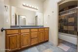2236 Calais Avenue - Photo 25