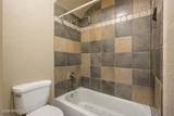 2236 Calais Avenue - Photo 26