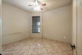2236 Calais Avenue - Photo 27