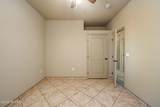 2236 Calais Avenue - Photo 28