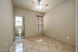 2236 Calais Avenue - Photo 29