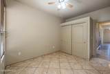 2236 Calais Avenue - Photo 30