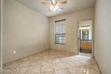 2236 Calais Avenue - Photo 32