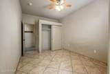 2236 Calais Avenue - Photo 33