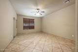 2236 Calais Avenue - Photo 34