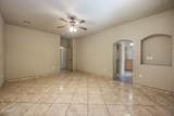 2236 Calais Avenue - Photo 36