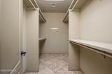 2236 Calais Avenue - Photo 37