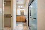 2236 Calais Avenue - Photo 38