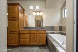 2236 Calais Avenue - Photo 39
