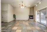 2236 Calais Avenue - Photo 4