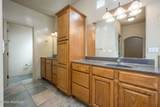 2236 Calais Avenue - Photo 40