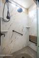 2236 Calais Avenue - Photo 41