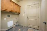 2236 Calais Avenue - Photo 42