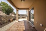 2236 Calais Avenue - Photo 43