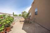 2236 Calais Avenue - Photo 45