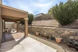 2236 Calais Avenue - Photo 46