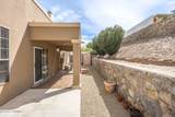 2236 Calais Avenue - Photo 47