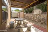 2236 Calais Avenue - Photo 48