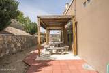 2236 Calais Avenue - Photo 49