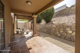 2236 Calais Avenue - Photo 5