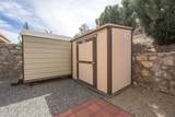2236 Calais Avenue - Photo 50