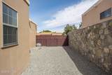 2236 Calais Avenue - Photo 52