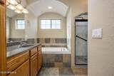 2236 Calais Avenue - Photo 6