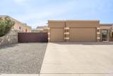 2236 Calais Avenue - Photo 7